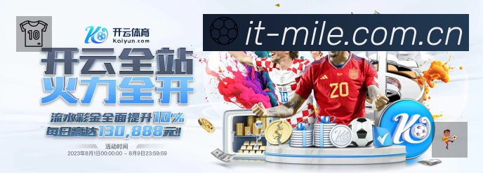 奖项3